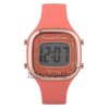Alexandre Christie 9336LHRRGPE