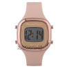 Alexandre Christie 9336LHRRGPN