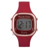 Alexandre Christie 9336LHRRGRE