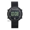 Alexandre Christie 9337LHBIPBA