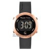 Alexandre Christie 9337LHRRGBA