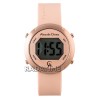 Alexandre Christie 9337LHRRGPN