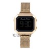 Alexandre Christie 9338LHBGPBA