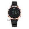 Alexandre Christie 9340MHBBRBA