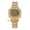 Alexandre Christie 9340MHBGPIV