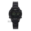 Alexandre Christie 9340MHBIPBA