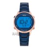 Alexandre Christie 9340MHBURBU
