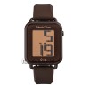 Alexandre Christie 9341LHRBNBO