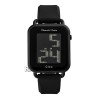 Alexandre Christie 9341LHRIPBA
