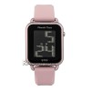 Alexandre Christie 9341LHRIPBAPN