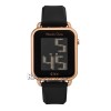 Alexandre Christie 9341LHRRGBA