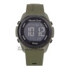 Alexandre Christie 9342MHRIGBAGN