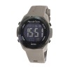 Alexandre Christie 9342MHRIGBAGR