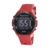 Alexandre Christie 9342MHRIGBARE
