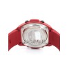 Alexandre Christie 9342MHRIGBARE
