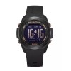 Alexandre Christie 9342MHRIPBARG