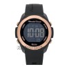 Alexandre Christie 9342MHRRGBA