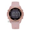 Alexandre Christie 9342MHRRGBAPN