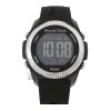 Alexandre Christie 9342MHRSSBA