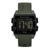 Alexandre Christie 9343MHRIGBAGN