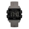Alexandre Christie 9343MHRIGBAGR