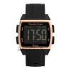 Alexandre Christie 9343MHRRGBA