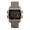Alexandre Christie 9343MHRRGBAGR