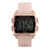 Alexandre Christie 9343MHRRGBAPN
