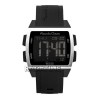 Alexandre Christie 9343MHRSSBA