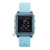 Alexandre Christie 9344MHRBUBA