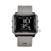 Alexandre Christie 9344MHRGRBA