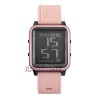 Alexandre Christie 9344MHRPNBA