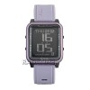 Alexandre Christie 9344MHRPUBA