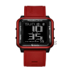Alexandre Christie 9344MHRREBA