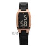 Alexandre Christie 9345LHBBRBA