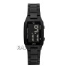 Alexandre Christie 9345LHBIPBA