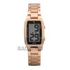 Alexandre Christie 9345LHBRGSL