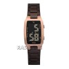 Alexandre Christie 9345LHBROBA