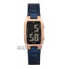 Alexandre Christie 9345LHBURBA