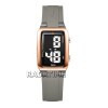 Alexandre Christie 9346LHRRGBAGR