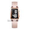 Alexandre Christie 9346LHRRGBAPN