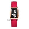 Alexandre Christie 9346LHRRGBARE