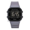 Alexandre Christie 9347LHRIPBAPU