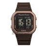 Alexandre Christie 9347LHRRGBO