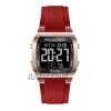 Alexandre Christie 9348MHRRGBARE