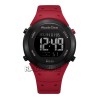 Alexandre Christie 9350MHRIPBARE