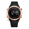 Alexandre Christie 9350MHRRGBA