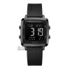 Alexandre Christie 9351MHRIPBA