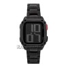 Alexandre Christie 9353LHBIPBA