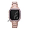 Alexandre Christie 9353LHBRGBAPN